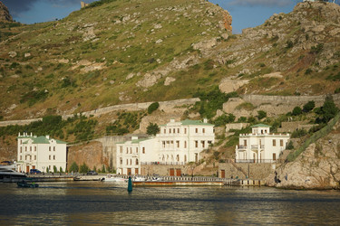 Similar image 21223758