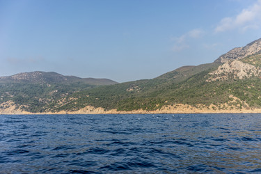 Similar image 21223760