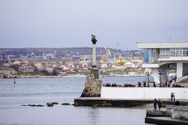 Similar image 21223761