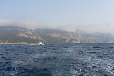 Similar image 21226644