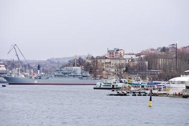 Similar image 21223762