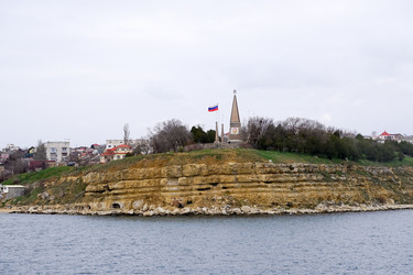 Similar image 21223763