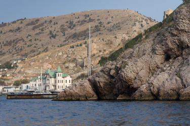 Similar image 21226645