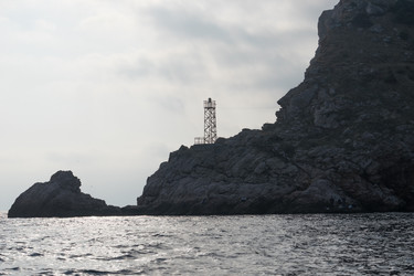 Similar image 21226646