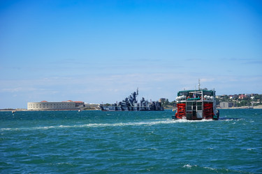 Similar image 21223764