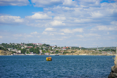 Similar image 21223765