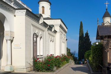 Similar image 21223766