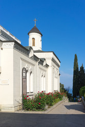 Similar image 21223767