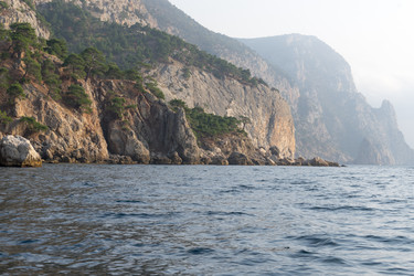 Similar image 21226647