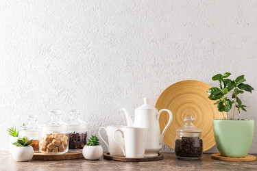 Similar image 21230214