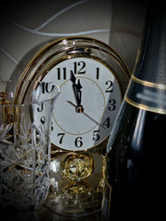 Similar image 21240674