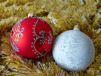 Similar image 21239778