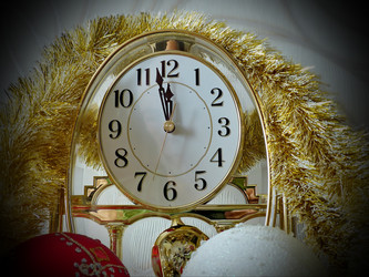 Similar image 21239779