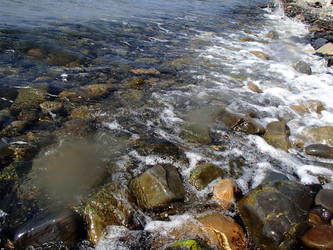 Similar image 21251841