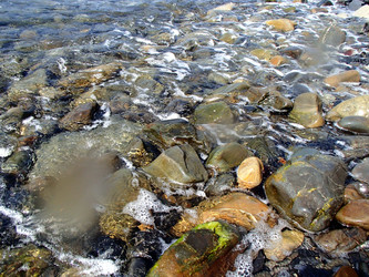 Similar image 21244447