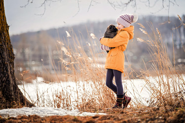 Similar image 21222330