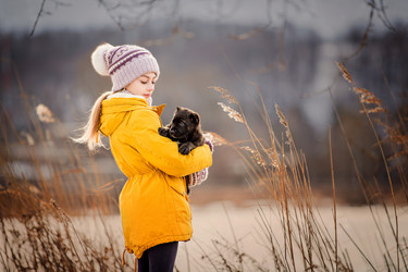 Similar image 21222332