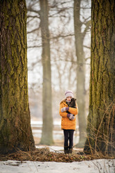 Similar image 21222336