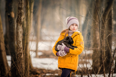 Similar image 21222337