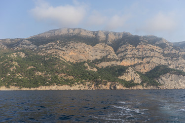 Similar image 21226648