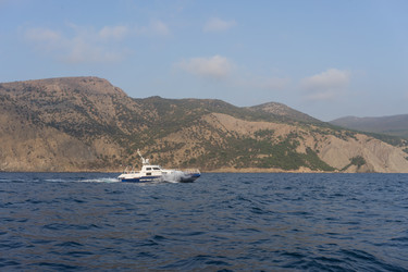 Similar image 21223768