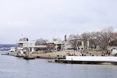 Similar image 21223769