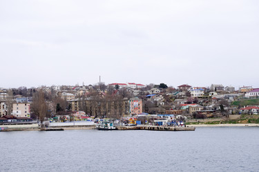 Similar image 21223770