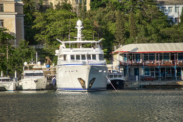 Similar image 21223771