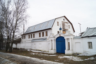 Similar image 21252062