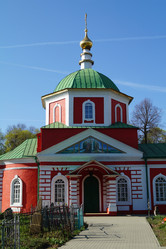 Similar image 21252064