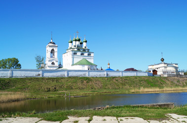 Similar image 21252065