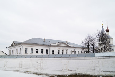 Similar image 21252075