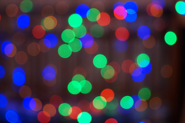 Similar image 21252087