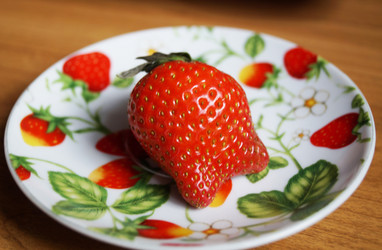 Similar image 21252089