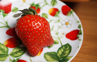 Similar image 21252091