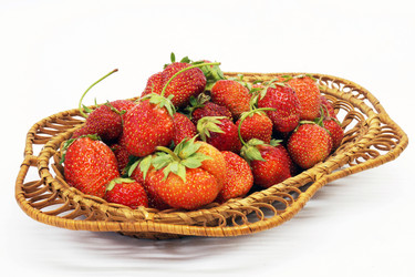 Similar image 21244758