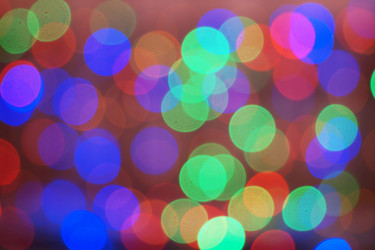 Similar image 21244761