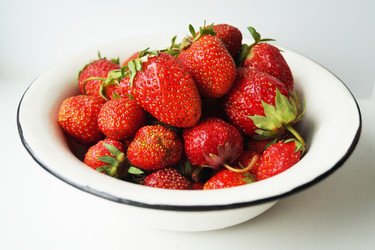 Similar image 21244766