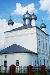 Similar image 21251994