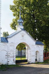 Similar image 21251998