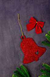 Similar image 21222672