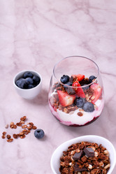 Similar image 21222674