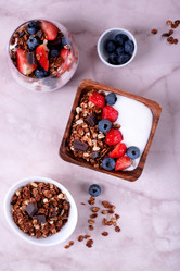 Similar image 21222676