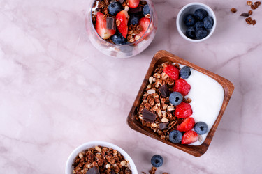 Similar image 21222677