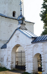 Similar image 21252002