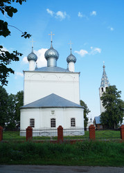 Similar image 21252006