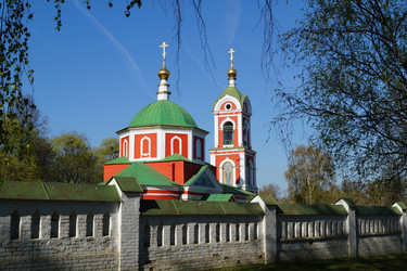 Similar image 21252111