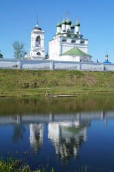 Similar image 21252113