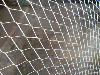 Similar image 21252116