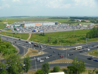 Similar image 21252120